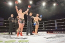 Bodensee-FightNight-Uhldingen-2018-03-24-Bodensee-Community-SEECHAT_DE-_607_.JPG