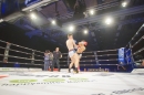 Bodensee-FightNight-Uhldingen-2018-03-24-Bodensee-Community-SEECHAT_DE-_607_1.JPG