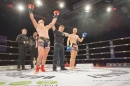 Bodensee-FightNight-Uhldingen-2018-03-24-Bodensee-Community-SEECHAT_DE-_608_.JPG