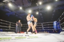 Bodensee-FightNight-Uhldingen-2018-03-24-Bodensee-Community-SEECHAT_DE-_608_1.JPG