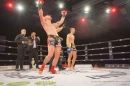 Bodensee-FightNight-Uhldingen-2018-03-24-Bodensee-Community-SEECHAT_DE-_609_.JPG