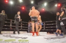 Bodensee-FightNight-Uhldingen-2018-03-24-Bodensee-Community-SEECHAT_DE-_610_.JPG