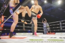 Bodensee-FightNight-Uhldingen-2018-03-24-Bodensee-Community-SEECHAT_DE-_610_1.JPG