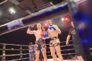 Bodensee-FightNight-Uhldingen-2018-03-24-Bodensee-Community-SEECHAT_DE-_611_.JPG