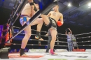 Bodensee-FightNight-Uhldingen-2018-03-24-Bodensee-Community-SEECHAT_DE-_611_1.JPG