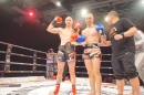 Bodensee-FightNight-Uhldingen-2018-03-24-Bodensee-Community-SEECHAT_DE-_612_.JPG