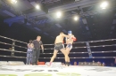 Bodensee-FightNight-Uhldingen-2018-03-24-Bodensee-Community-SEECHAT_DE-_612_1.JPG