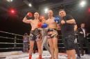 Bodensee-FightNight-Uhldingen-2018-03-24-Bodensee-Community-SEECHAT_DE-_613_.JPG