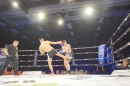 Bodensee-FightNight-Uhldingen-2018-03-24-Bodensee-Community-SEECHAT_DE-_613_1.JPG