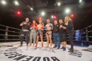 Bodensee-FightNight-Uhldingen-2018-03-24-Bodensee-Community-SEECHAT_DE-_614_.JPG