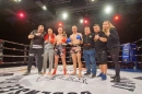 Bodensee-FightNight-Uhldingen-2018-03-24-Bodensee-Community-SEECHAT_DE-_615_.JPG