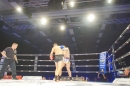 Bodensee-FightNight-Uhldingen-2018-03-24-Bodensee-Community-SEECHAT_DE-_615_1.JPG