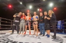 Bodensee-FightNight-Uhldingen-2018-03-24-Bodensee-Community-SEECHAT_DE-_616_.JPG