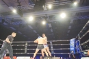 Bodensee-FightNight-Uhldingen-2018-03-24-Bodensee-Community-SEECHAT_DE-_616_1.JPG