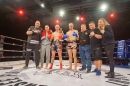 Bodensee-FightNight-Uhldingen-2018-03-24-Bodensee-Community-SEECHAT_DE-_617_.JPG