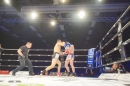 Bodensee-FightNight-Uhldingen-2018-03-24-Bodensee-Community-SEECHAT_DE-_617_1.JPG