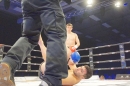 Bodensee-FightNight-Uhldingen-2018-03-24-Bodensee-Community-SEECHAT_DE-_618_.JPG