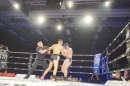 Bodensee-FightNight-Uhldingen-2018-03-24-Bodensee-Community-SEECHAT_DE-_618_1.JPG