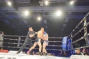 Bodensee-FightNight-Uhldingen-2018-03-24-Bodensee-Community-SEECHAT_DE-_619_1.JPG