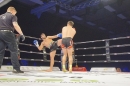 Bodensee-FightNight-Uhldingen-2018-03-24-Bodensee-Community-SEECHAT_DE-_621_.JPG