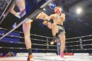 Bodensee-FightNight-Uhldingen-2018-03-24-Bodensee-Community-SEECHAT_DE-_621_1.JPG