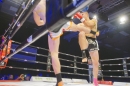 Bodensee-FightNight-Uhldingen-2018-03-24-Bodensee-Community-SEECHAT_DE-_622_1.JPG