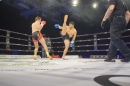 Bodensee-FightNight-Uhldingen-2018-03-24-Bodensee-Community-SEECHAT_DE-_623_.JPG