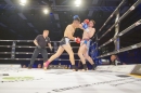 Bodensee-FightNight-Uhldingen-2018-03-24-Bodensee-Community-SEECHAT_DE-_623_1.JPG