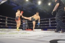 Bodensee-FightNight-Uhldingen-2018-03-24-Bodensee-Community-SEECHAT_DE-_624_.JPG