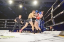 Bodensee-FightNight-Uhldingen-2018-03-24-Bodensee-Community-SEECHAT_DE-_624_1.JPG