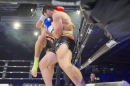 Bodensee-FightNight-Uhldingen-2018-03-24-Bodensee-Community-SEECHAT_DE-_625_.JPG