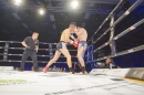 Bodensee-FightNight-Uhldingen-2018-03-24-Bodensee-Community-SEECHAT_DE-_625_1.JPG