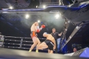 Bodensee-FightNight-Uhldingen-2018-03-24-Bodensee-Community-SEECHAT_DE-_626_.JPG