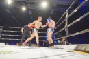 Bodensee-FightNight-Uhldingen-2018-03-24-Bodensee-Community-SEECHAT_DE-_626_1.JPG