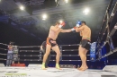 Bodensee-FightNight-Uhldingen-2018-03-24-Bodensee-Community-SEECHAT_DE-_627_.JPG