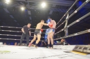 Bodensee-FightNight-Uhldingen-2018-03-24-Bodensee-Community-SEECHAT_DE-_627_1.JPG