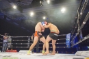 Bodensee-FightNight-Uhldingen-2018-03-24-Bodensee-Community-SEECHAT_DE-_628_.JPG