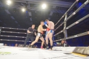 Bodensee-FightNight-Uhldingen-2018-03-24-Bodensee-Community-SEECHAT_DE-_628_1.JPG