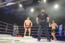 Bodensee-FightNight-Uhldingen-2018-03-24-Bodensee-Community-SEECHAT_DE-_629_.JPG