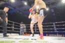 Bodensee-FightNight-Uhldingen-2018-03-24-Bodensee-Community-SEECHAT_DE-_629_1.JPG