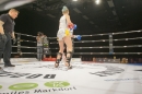 Bodensee-FightNight-Uhldingen-2018-03-24-Bodensee-Community-SEECHAT_DE-_62_.JPG