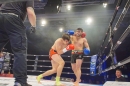 Bodensee-FightNight-Uhldingen-2018-03-24-Bodensee-Community-SEECHAT_DE-_630_.JPG