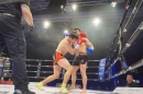 Bodensee-FightNight-Uhldingen-2018-03-24-Bodensee-Community-SEECHAT_DE-_631_.JPG