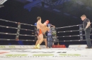 Bodensee-FightNight-Uhldingen-2018-03-24-Bodensee-Community-SEECHAT_DE-_632_.JPG