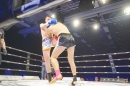 Bodensee-FightNight-Uhldingen-2018-03-24-Bodensee-Community-SEECHAT_DE-_632_1.JPG