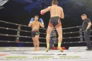 Bodensee-FightNight-Uhldingen-2018-03-24-Bodensee-Community-SEECHAT_DE-_633_.JPG