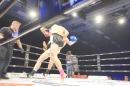 Bodensee-FightNight-Uhldingen-2018-03-24-Bodensee-Community-SEECHAT_DE-_633_1.JPG