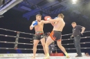 Bodensee-FightNight-Uhldingen-2018-03-24-Bodensee-Community-SEECHAT_DE-_634_.JPG