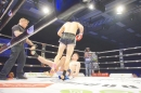 Bodensee-FightNight-Uhldingen-2018-03-24-Bodensee-Community-SEECHAT_DE-_634_1.JPG