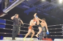 Bodensee-FightNight-Uhldingen-2018-03-24-Bodensee-Community-SEECHAT_DE-_635_.JPG